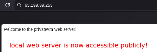 alt text